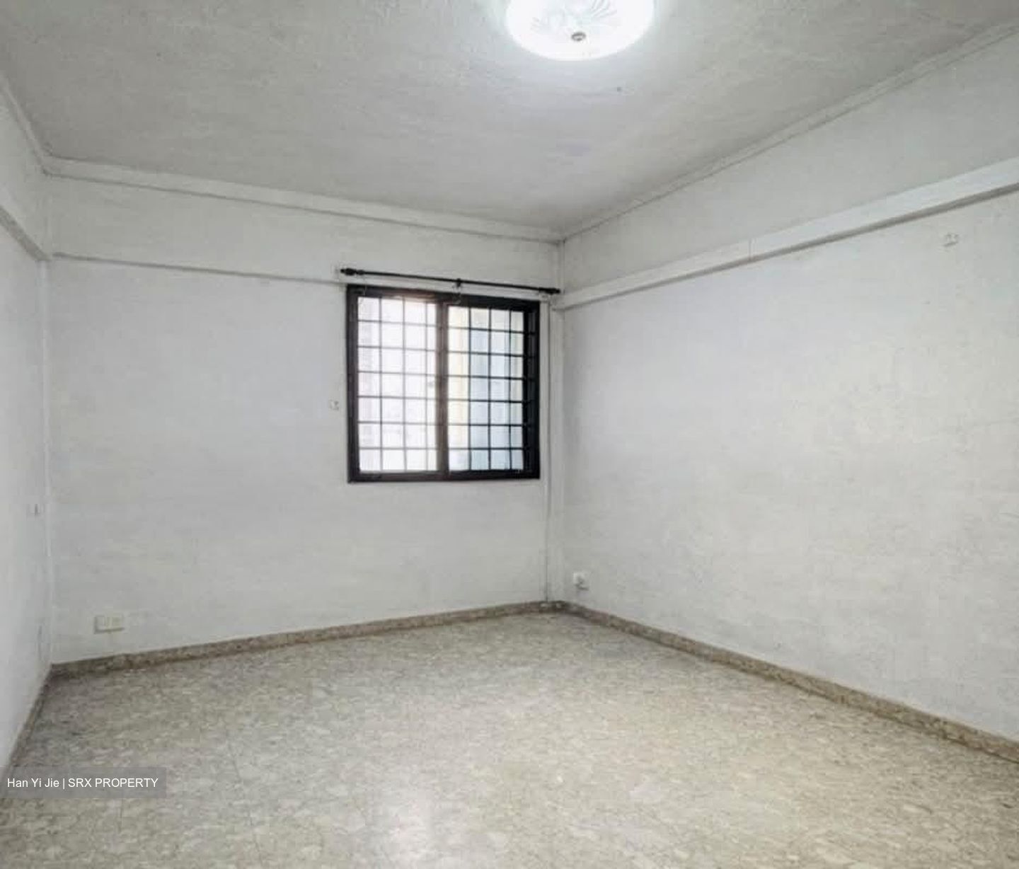Blk 927 Tampines Street 91 (Tampines), HDB 4 Rooms #566517701